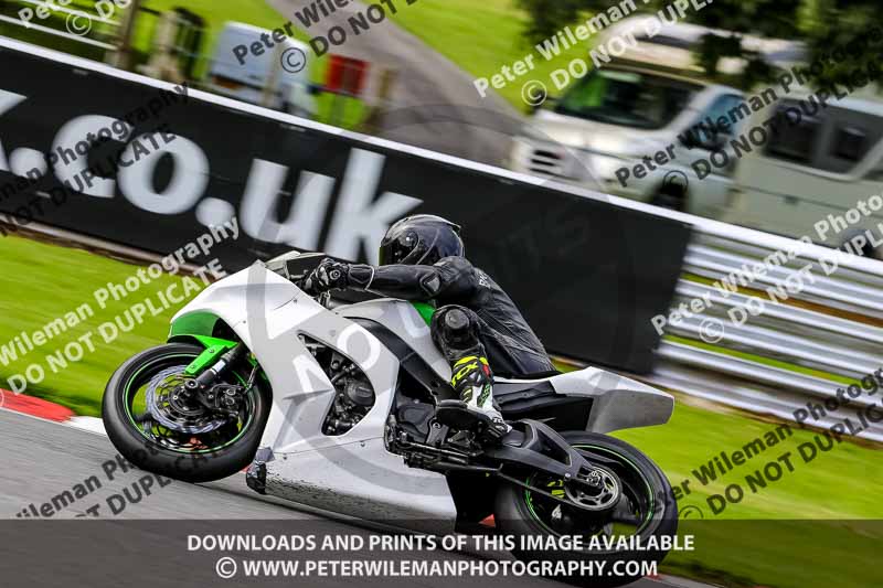 PJ Motorsport 2019;anglesey;brands hatch;cadwell park;croft;donington park;enduro digital images;event digital images;eventdigitalimages;mallory;no limits;oulton park;peter wileman photography;racing digital images;silverstone;snetterton;trackday digital images;trackday photos;vmcc banbury run;welsh 2 day enduro